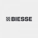 Biessse
