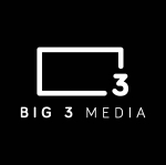 Big 3 Media