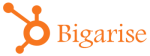BigArise's Link Centre