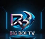 Big Boi Tv