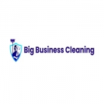 Big Business Cleaning