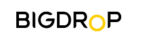 Big Drop Inc Web Design and Web Development
