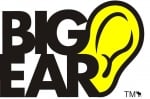 Big Ear Dallas–Fort Worth