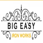 Big Easy Iron Works