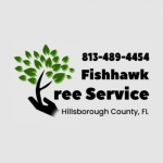 Big Guava Tree Service