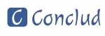 Conclud