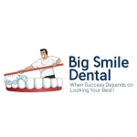 Big Smile Dental