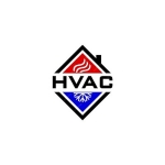 Big Apple Heating &amp; Cooling