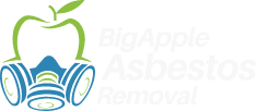 Big Apple Asbestos Removal NYC