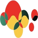 Bigass Dumpster Rentals