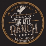 Bigcityranc00