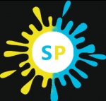 Social prachar