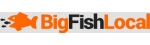 Big Fish Local