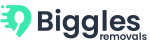 BigglesREM