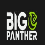 Biggpanther