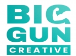 Big Gun Creative