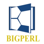 Bigperl Solution Pvt Ltd Bangalore, India