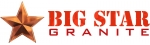 Big Star Granite