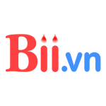 BiiGroup