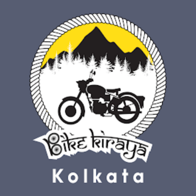 Bike Kiraya Kolkata