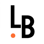 LEOS Bilanzbuchhaltung – Wien