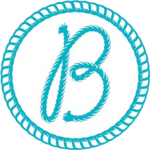 Bilbos Boat Detailing LLC DBA Bilbos Marine