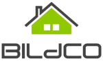 Bildco Remodeling