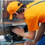 Waterbury Appliance Repair