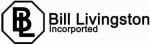 Bill Livingston Inc.