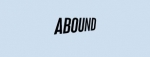 Abound