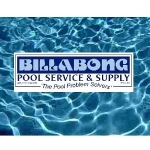 Billabong Pool Service & Supply