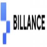 Billance
