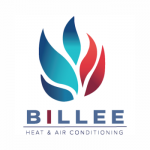 Billee Heating and Air Conditioning
