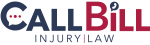 Bill Eiland, Injury Lawyer