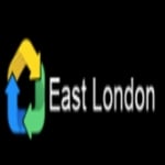 Garage Clearance East London