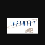 Infinity Homes