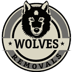Wolves Storage Sussex