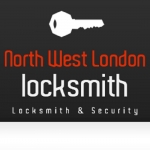 North West London Locksmith