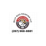 Billy Rice Roofing LLC