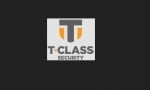 T Class Security