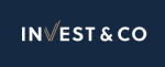 Invest &amp; Co