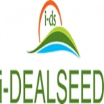 Ideal Seed