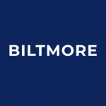 Biltmore Apartments