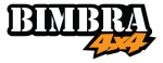 Bimbra 4x4