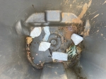 Bin There - Trash Can Cleaning 