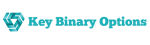 Key Binary Options