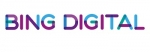 Bing Digital