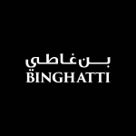 Binghatti Properties
