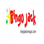 Bingo Jack Magic