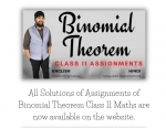 Ashish Kumar - Let's Learn